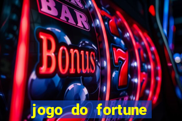 jogo do fortune dragon demo